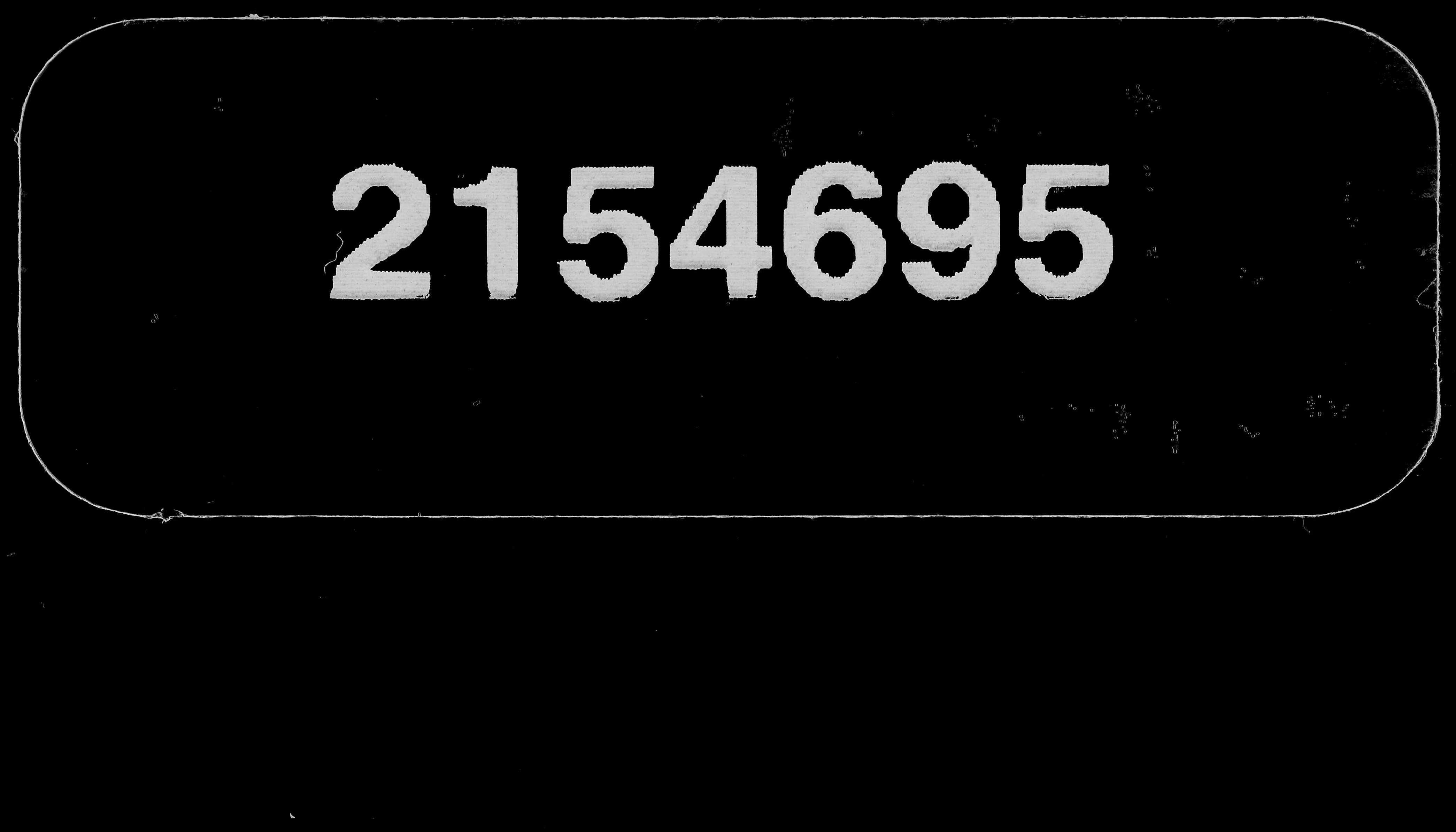 0001.jpg